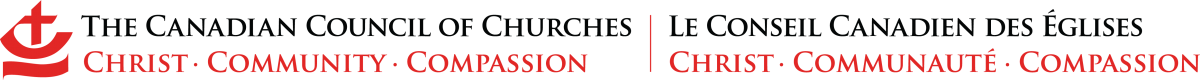 Canadian Council of Churches - 75 Years